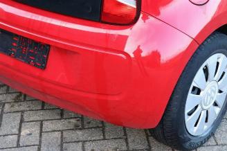 Volkswagen Up! Up! (121), Hatchback, 2011 1.0 12V 60 picture 28