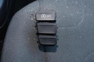 Volkswagen Up! Up! (121), Hatchback, 2011 1.0 12V 60 picture 14