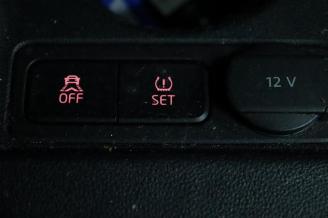 Volkswagen Up! Up! (121), Hatchback, 2011 1.0 12V 60 picture 15