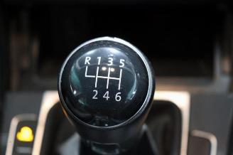 Volkswagen Golf Golf VII Variant (AUVV), Combi, 2013 / 2021 1.5 TSI Evo BMT 16V picture 15