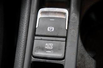 Volkswagen Golf Golf VII Variant (AUVV), Combi, 2013 / 2021 1.5 TSI Evo BMT 16V picture 18