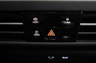 Volkswagen Golf Golf VIII (CD1), Hatchback, 2019 1.0 TSI 12V picture 35