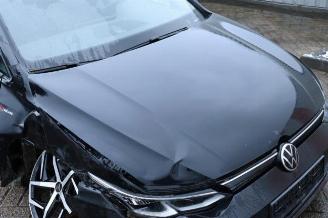 Volkswagen Golf Golf VIII (CD1), Hatchback, 2019 1.0 TSI 12V picture 20