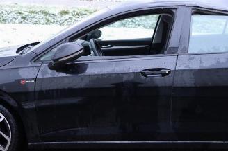 Volkswagen Golf Golf VIII (CD1), Hatchback, 2019 1.0 TSI 12V picture 17