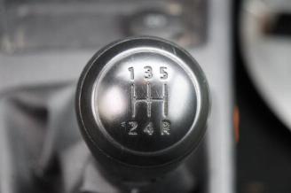 Volkswagen Up! Up! (121), Hatchback, 2011 1.0 12V 60 picture 15