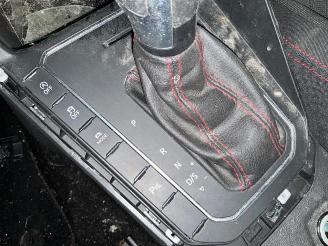 Volkswagen Polo Polo VI (AW1), Hatchback 5-drs, 2017 2.0 GTI Turbo 16V picture 22