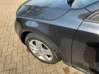 Skoda Octavia Octavia Combi (5EAC), Combi 5-drs, 2012 / 2020 1.6 TDI Greenline 16V picture 19