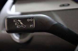 Volkswagen Passat Passat Variant (3C5), Combi, 2005 / 2010 2.0 TDI 140 picture 14