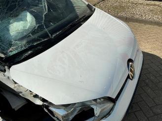 Volkswagen Up! Up! (121), Hatchback, 2011 e-Up! picture 24