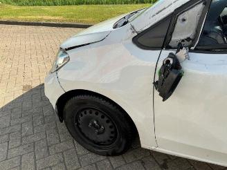 Volkswagen Up! Up! (121), Hatchback, 2011 e-Up! picture 14