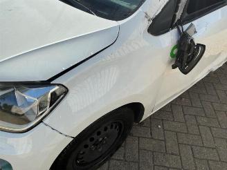 Volkswagen Up! Up! (121), Hatchback, 2011 e-Up! picture 13