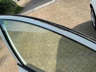 Kia Picanto Picanto (JA), Hatchback, 2017 1.0 DPi 12V picture 24