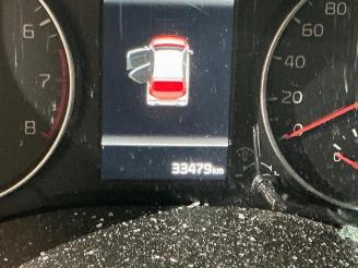 Kia Picanto Picanto (JA), Hatchback, 2017 1.0 DPi 12V picture 28