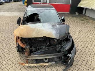 Volkswagen Golf Golf VIII (CD1), Hatchback, 2019 1.5 TSI BlueMotion 16V picture 2