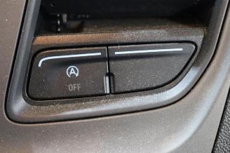 Ford Transit Transit Custom, Van, 2011 / 2023 2.0 TDCi 16V Eco Blue 105 picture 16