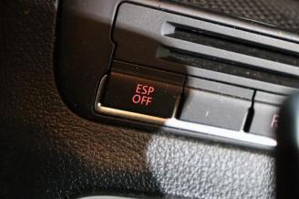 Volkswagen Tiguan Tiguan (5N1/2), SUV, 2007 / 2018 2.0 TDI 16V 4Motion picture 16