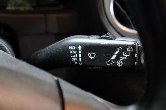 Volkswagen Tiguan Tiguan (5N1/2), SUV, 2007 / 2018 2.0 TDI 16V 4Motion picture 19