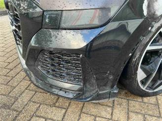 Audi RS Q8 RS Q8, SUV, 2019 4.0 V8 32V RS TFSI Mild Hybrid Quattro picture 35