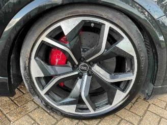 Audi RS Q8 RS Q8, SUV, 2019 4.0 V8 32V RS TFSI Mild Hybrid Quattro picture 33