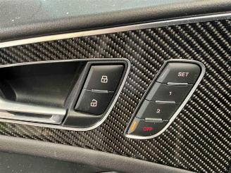 Audi Rs6 RS 6 Avant (C7), Combi, 2013 / 2018 4.0 V8 TFSI Performance 32V picture 34