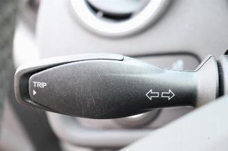 Ford Fiesta Fiesta 6 (JA8), Hatchback, 2008 / 2018 1.0 EcoBoost 12V 100 picture 20