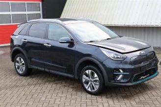 Kia Niro Niro I (DE), SUV, 2016 / 2022 E-Niro 64 kWh picture 1