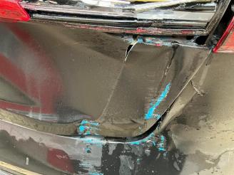 Audi E-tron e-tron (GEN), SUV, 2018 / 2023 55 quattro picture 23