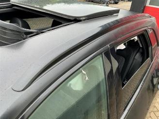 Audi E-tron e-tron (GEN), SUV, 2018 / 2023 55 quattro picture 35