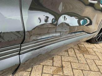 Audi E-tron E-tron (GEN), SUV, 2018 55 quattro picture 30