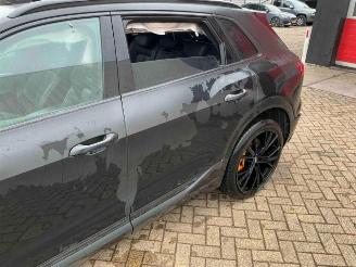 Audi E-tron E-tron (GEN), SUV, 2018 55 quattro picture 17