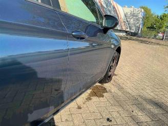 Opel Astra Astra K Sports Tourer, Combi, 2015 / 2022 1.0 Turbo 12V picture 21