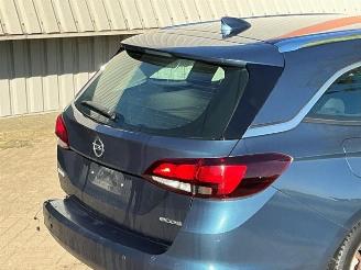 Opel Astra Astra K Sports Tourer, Combi, 2015 / 2022 1.0 Turbo 12V picture 25