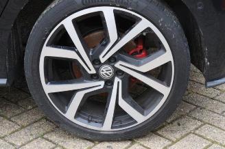 Volkswagen Polo Polo VI (AW1), Hatchback 5-drs, 2017 2.0 GTI Turbo 16V picture 16