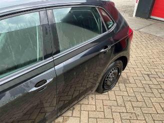 Volkswagen Polo Polo VI (AW1), Hatchback 5-drs, 2017 1.0 MPI 12V picture 16