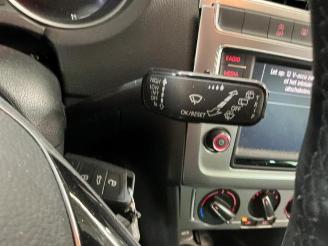 Volkswagen Polo Polo V (6R), Hatchback, 2009 / 2017 1.0 TSI 12V BlueMotion picture 33