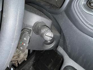 Nissan Interstar Interstar, Van, 2021 2.3 dCi 180 16V picture 27