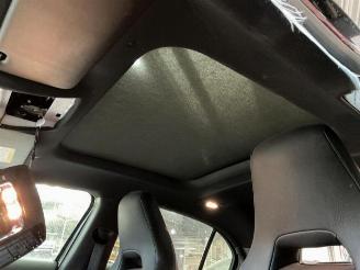 Mercedes A-klasse A-Klasse AMG (177.0), Hatchback, 2018 / 2025 2.0 A-35 AMG Turbo 16V 4Matic picture 26