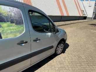 Citroën Berlingo Berlingo, Van, 2008 / 2021 1.6 VTi 95 16V picture 26