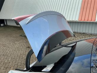 Mercedes EQE EQE (V295), Sedan, 2022 300 89/90 kWh picture 23