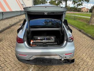 Mercedes EQE EQE (V295), Sedan, 2022 300 89/90 kWh picture 6