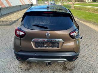 Renault Captur Captur I (2R), SUV, 2013 1.5 Energy dCi 90 FAP picture 4