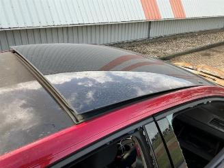 Volkswagen Taigo Taigo, SUV, 2021 1.0 TSI 110 12V picture 26