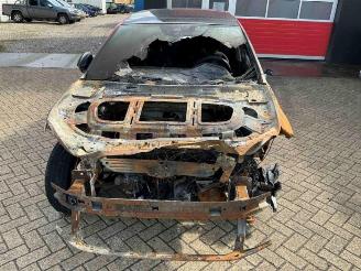 Volkswagen Taigo Taigo, SUV, 2021 1.0 TSI 110 12V picture 8