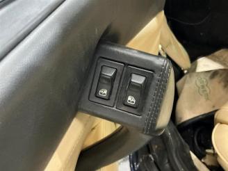 Ferrari Maranello Maranello, Coupe, 1996 / 2006 550 48V picture 31