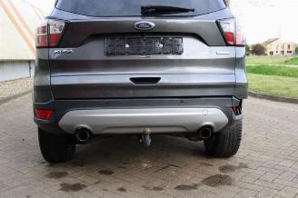 Ford Kuga Kuga II (DM2), SUV, 2012 1.5 EcoBoost 16V 120 picture 32