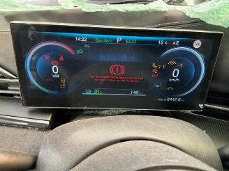 BYD SEAL Seal, Hatchback, 2022 Design RWD 82.5 kWh picture 9