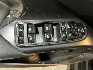 BYD SEAL Seal, Hatchback, 2022 Design RWD 82.5 kWh picture 19
