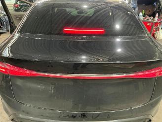 BYD SEAL Seal, Hatchback, 2022 Design RWD 82.5 kWh picture 21