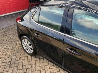 Opel Corsa Corsa F (UB/UH/UP), Hatchback 5-drs, 2019 1.5 CDTI 100 picture 15