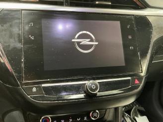 Opel Corsa Corsa F (UB/UH/UP), Hatchback 5-drs, 2019 1.5 CDTI 100 picture 29